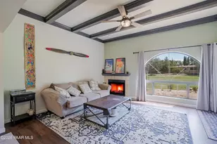 6145 Crista Lynn Pl, Prescott, AZ 86301 - Photo 1