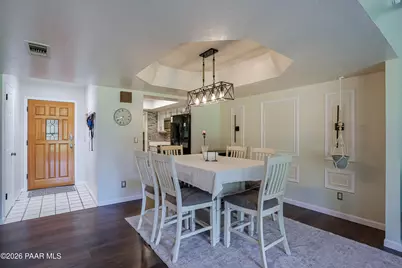 6145 Crista Lynn Place, Prescott, AZ 86301 - Photo 9