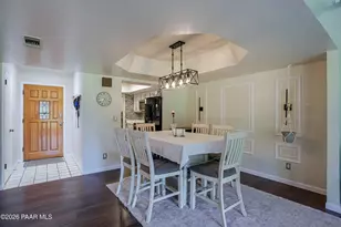 6145 Crista Lynn Pl, Prescott, AZ 86301 - Photo 9