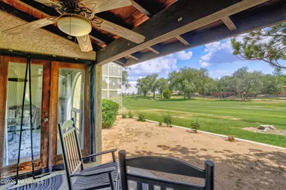 6145 Crista Lynn Place, Prescott, AZ 86301 - Photo 5