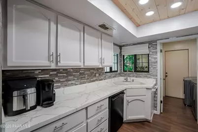 6145 Crista Lynn Place, Prescott, AZ 86301 - Photo 13