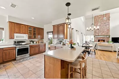 2893 Brooks Range, Prescott, AZ 86301 - Photo 11