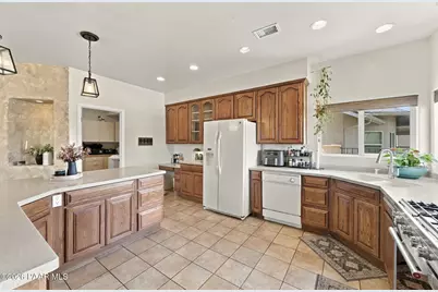 2893 Brooks Range, Prescott, AZ 86301 - Photo 13