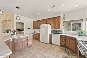 2893 Brooks Range, Prescott, AZ 86301 - Photo 13