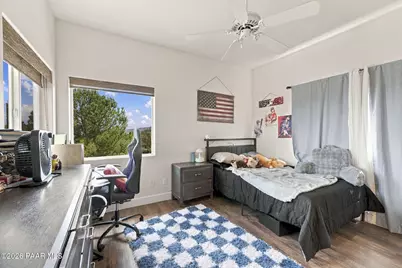 2893 Brooks Range, Prescott, AZ 86301 - Photo 19