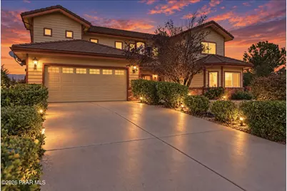 2893 Brooks Range, Prescott, AZ 86301 - Photo 3