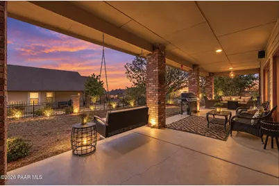 2893 Brooks Range, Prescott, AZ 86301 - Photo 21