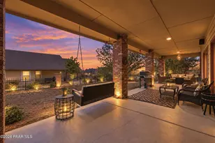 2893 Brooks Range, Prescott, AZ 86301 - Photo 21