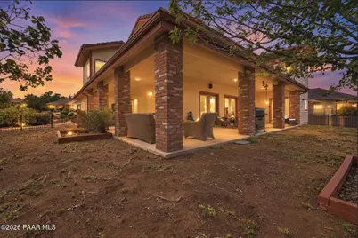 2893 Brooks Range, Prescott, AZ 86301 - Photo 23