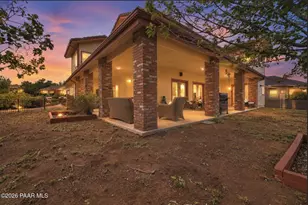 2893 Brooks Range, Prescott, AZ 86301 - Photo 23