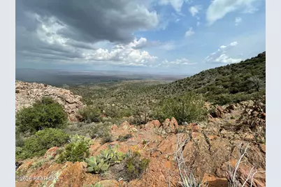 0 Copper Mountain Road, Mayer, AZ 86333 - Photo 13