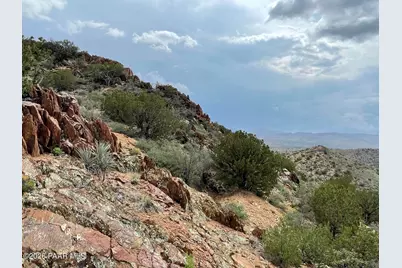 0 Copper Mountain Road, Mayer, AZ 86333 - Photo 19