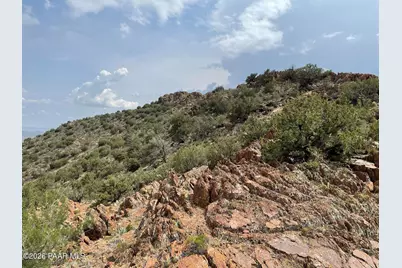 0 Copper Mountain Road, Mayer, AZ 86333 - Photo 11