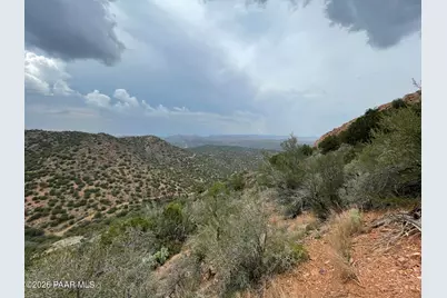 0 Copper Mountain Road, Mayer, AZ 86333 - Photo 25