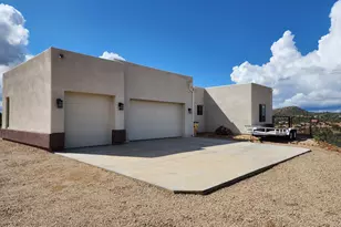 14994 N Hope Rose Rd, Prescott, AZ 86305 - Photo 23