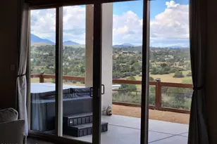 14994 N Hope Rose Rd, Prescott, AZ 86305 - Photo 11