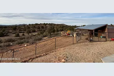 14994 N Hope Rose Road, Prescott, AZ 86305 - Photo 27