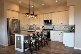 14994 N Hope Rose Rd, Prescott, AZ 86305 - Photo 7