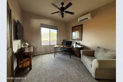 14994 N Hope Rose Road, Prescott, AZ 86305 - Photo 5