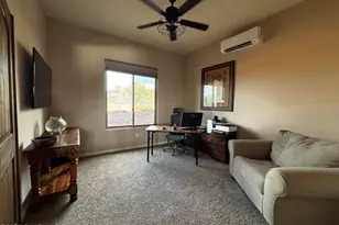 14994 N Hope Rose Rd, Prescott, AZ 86305 - Photo 5