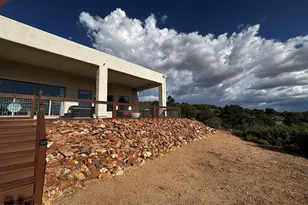 14994 N Hope Rose Rd, Prescott, AZ 86305 - Photo 25