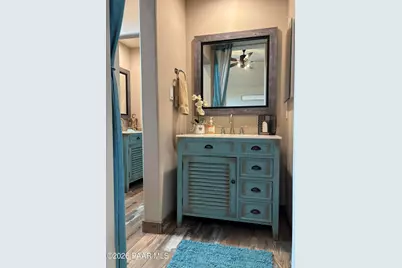 14994 N Hope Rose Road, Prescott, AZ 86305 - Photo 17