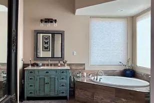 14994 N Hope Rose Rd, Prescott, AZ 86305 - Photo 13
