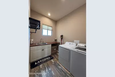 14994 N Hope Rose Road, Prescott, AZ 86305 - Photo 15