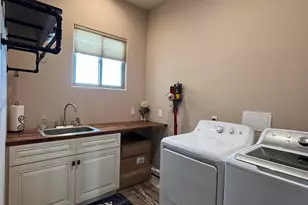 14994 N Hope Rose Rd, Prescott, AZ 86305 - Photo 17