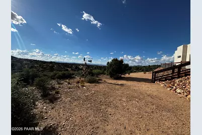 14994 N Hope Rose Road, Prescott, AZ 86305 - Photo 23