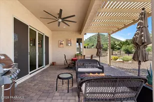 1348 N Low Valley Ln, Prescott Valley, AZ 86314 - Photo 29