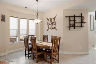 1348 N Low Valley Ln, Prescott Valley, AZ 86314 - Photo 9