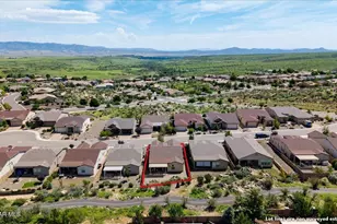 1348 N Low Valley Ln, Prescott Valley, AZ 86314 - Photo 39