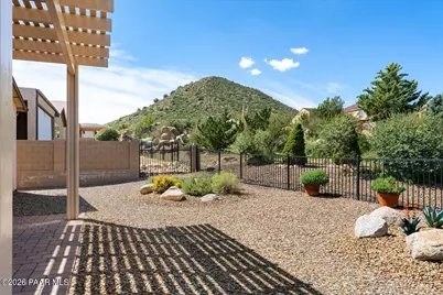 1348 N Low Valley Lane, Prescott Valley, AZ 86314 - Photo 33
