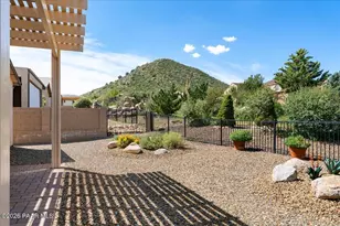1348 N Low Valley Ln, Prescott Valley, AZ 86314 - Photo 33