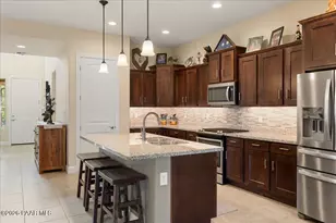 1348 N Low Valley Ln, Prescott Valley, AZ 86314 - Photo 13