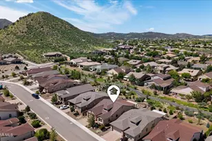 1348 N Low Valley Ln, Prescott Valley, AZ 86314 - Photo 37