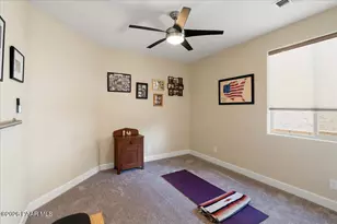1348 N Low Valley Ln, Prescott Valley, AZ 86314 - Photo 25
