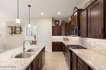 1348 N Low Valley Lane, Prescott Valley, AZ 86314 - Photo 15