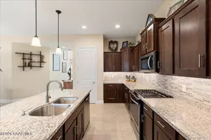 1348 N Low Valley Ln, Prescott Valley, AZ 86314 - Photo 15