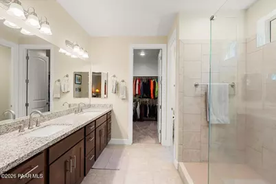 1348 N Low Valley Lane, Prescott Valley, AZ 86314 - Photo 19