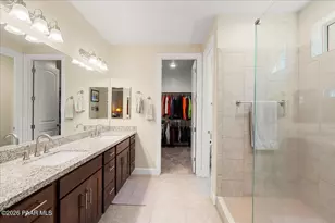 1348 N Low Valley Ln, Prescott Valley, AZ 86314 - Photo 19