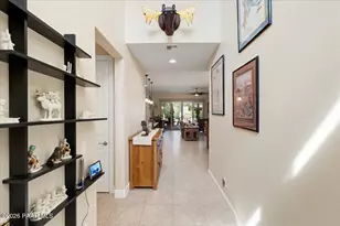 1348 N Low Valley Ln, Prescott Valley, AZ 86314 - Photo 5