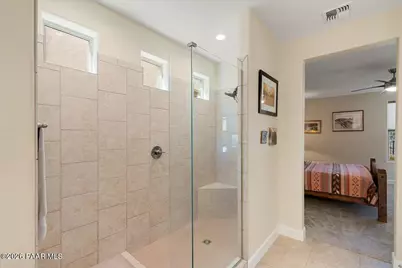 1348 N Low Valley Lane, Prescott Valley, AZ 86314 - Photo 21