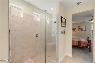 1348 N Low Valley Ln, Prescott Valley, AZ 86314 - Photo 21