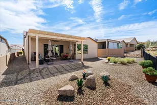 1348 N Low Valley Ln, Prescott Valley, AZ 86314 - Photo 31