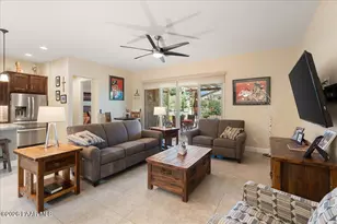 1348 N Low Valley Ln, Prescott Valley, AZ 86314 - Photo 11