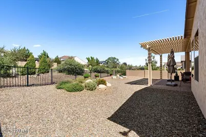 1348 N Low Valley Lane, Prescott Valley, AZ 86314 - Photo 35