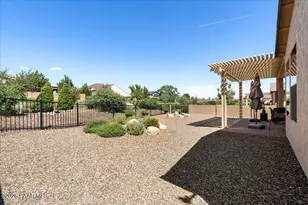 1348 N Low Valley Ln, Prescott Valley, AZ 86314 - Photo 35