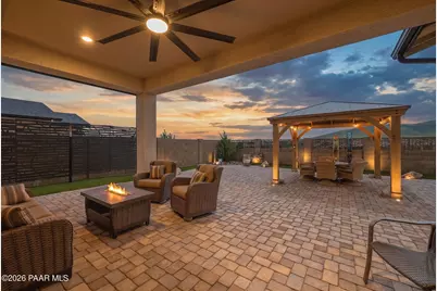 3271 Iron King Circle, Prescott, AZ 86301 - Photo 3